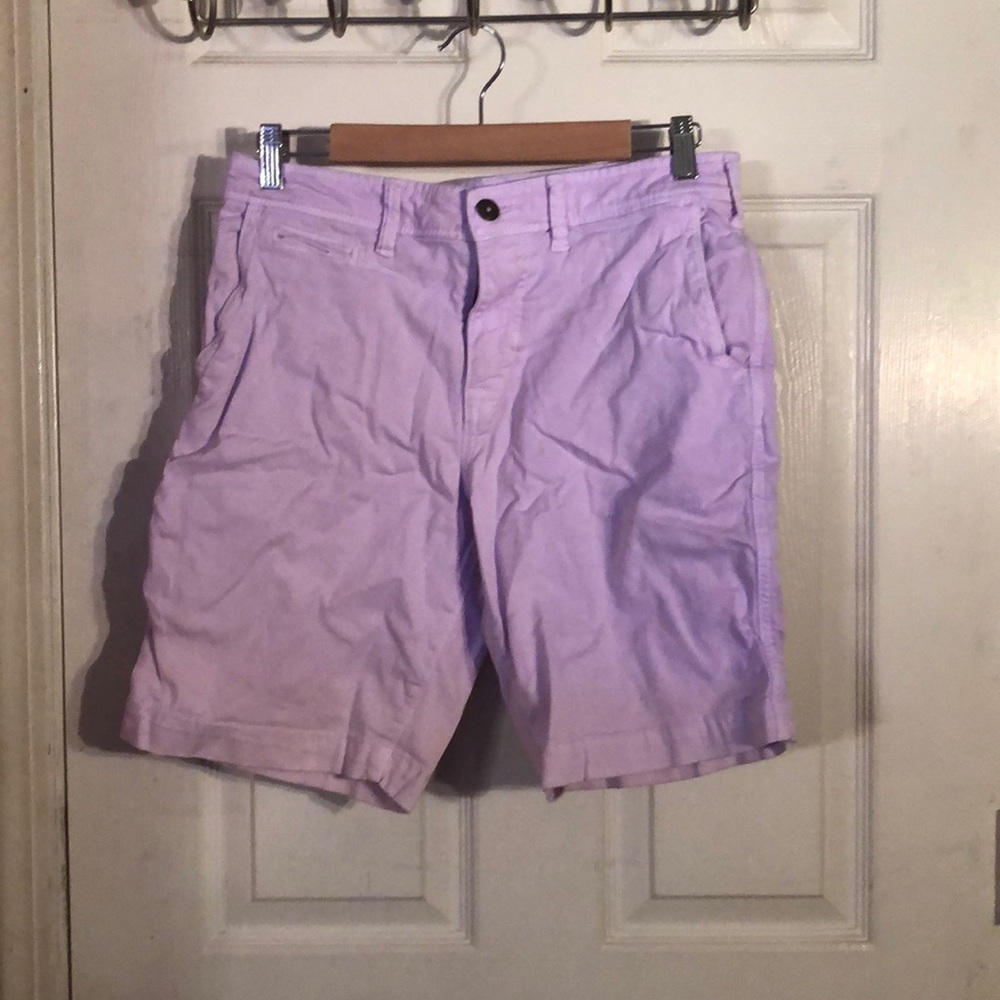 extreme flex shorts